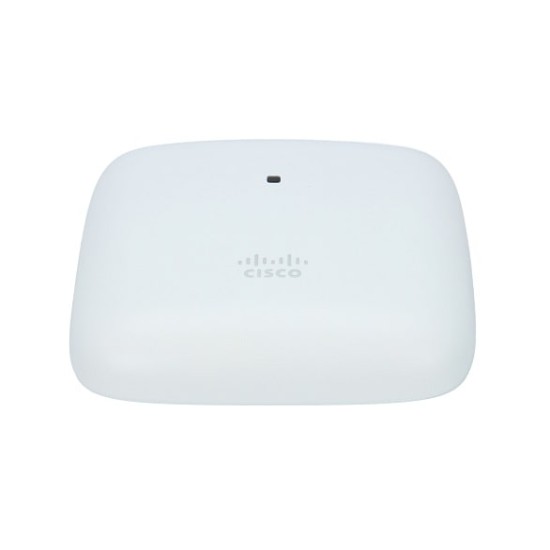 Cisco Access Point AIR-AP1815I-E-K9, Aironet 1815I, A+