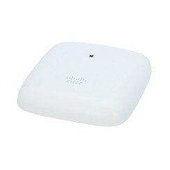 Cisco Access Point AIR-AP1815I-E-K9, Aironet 1815I, A+