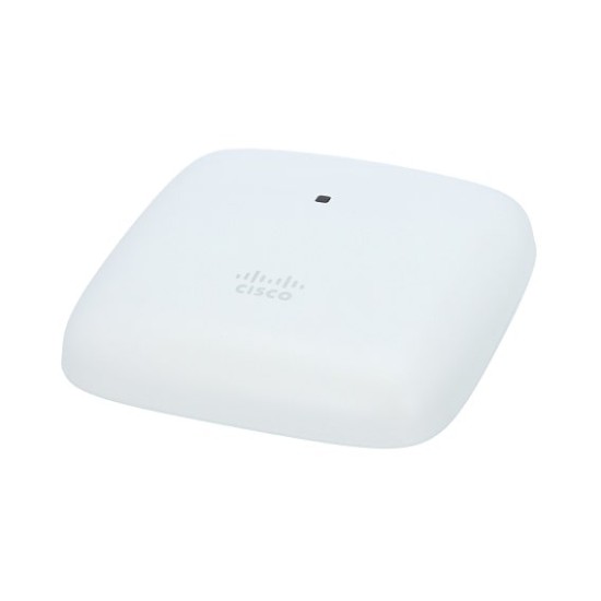 Cisco Access Point AIR-AP1815I-E-K9, Aironet 1815I, A+