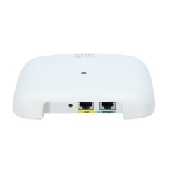 Cisco Access Point AIR-AP1815I-E-K9, Aironet 1815I, A+