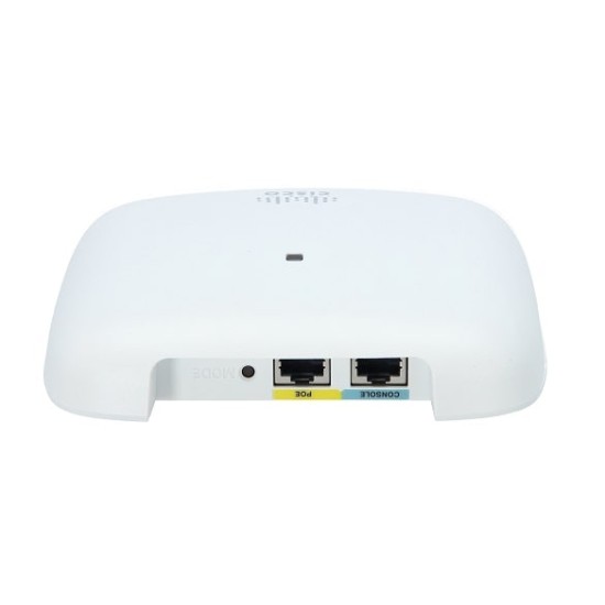 Cisco Access Point AIR-AP1815I-E-K9, Aironet 1815I, A+