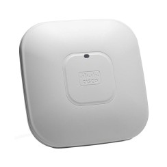 CISCO Zugangspunkt-Router AIR-CAP1702I-E-K9, A+