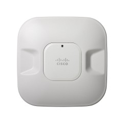 Zugangspunkt Router CISCO Air-CAP3502I-E-K9, A+