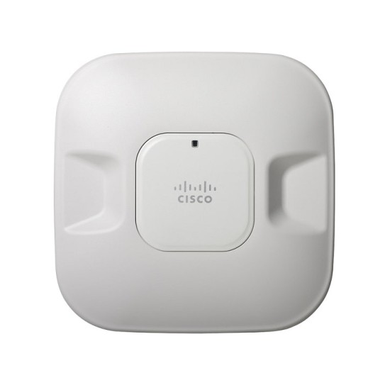 Zugangspunkt Router CISCO Air-CAP3502I-E-K9, A+