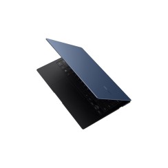 Samsung Galaxy Book Pro 13" i7, 16GB, SSD 512GB - Blau