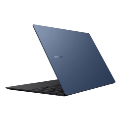 Samsung Galaxy Book Pro 13" i7, 16GB, SSD 512GB - Blau