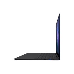 Samsung Galaxy Book Pro 13" i7, 16GB, SSD 512GB - Blau