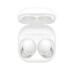 Samsung Galaxy Buds 2 SM-R177, Weiß, A+