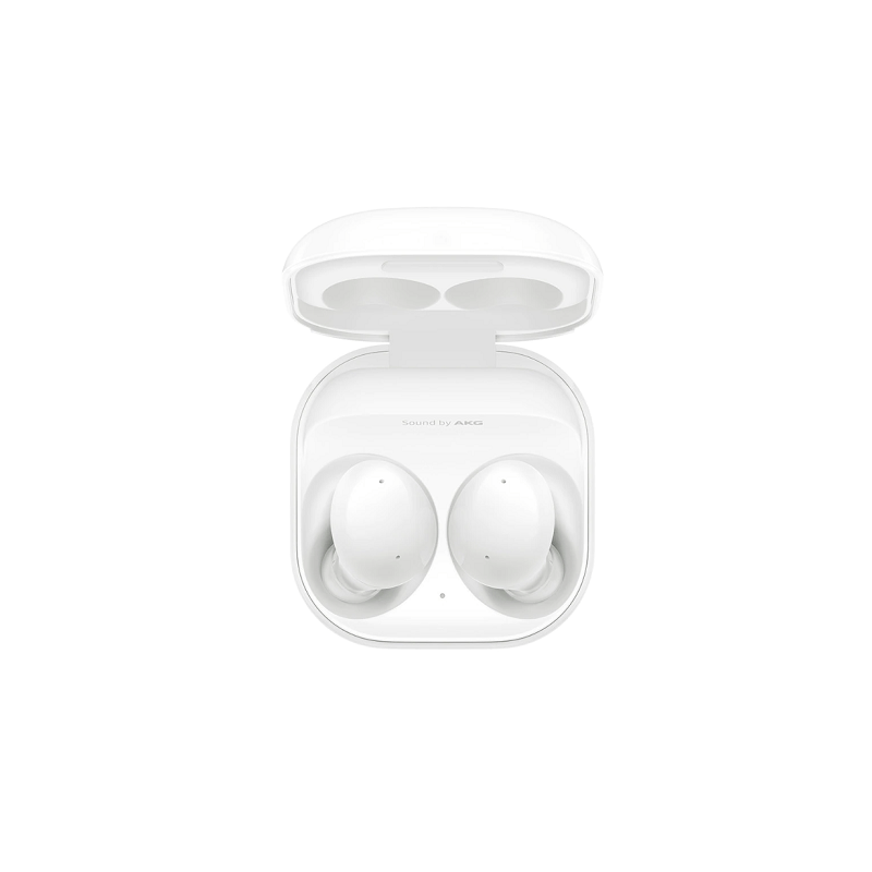 Samsung Galaxy Buds 2 SM-R177, Weiß, A+