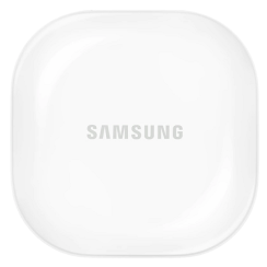 Samsung Galaxy Buds 2 SM-R177, Weiß, A+