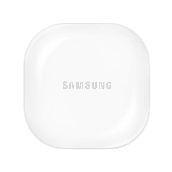 Samsung Galaxy Buds 2 SM-R177, Weiß, A+