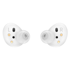 Samsung Galaxy Buds 2 SM-R177, Weiß, A+