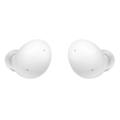 Samsung Galaxy Buds 2 SM-R177, Weiß, A+