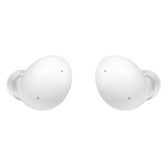 Samsung Galaxy Buds 2 SM-R177, Weiß, A+