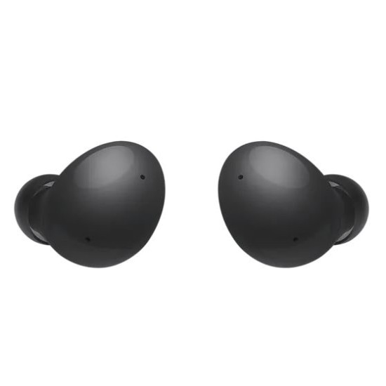 Samsung Galaxy Buds 2 SM-R177, Weiß/Onyx, A+