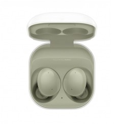 Samsung Galaxy Buds 2 SM-R177, Grün, A+