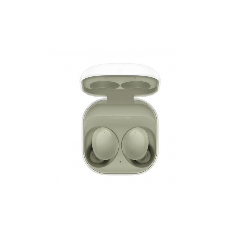 Samsung Galaxy Buds 2 SM-R177, Grün, A+