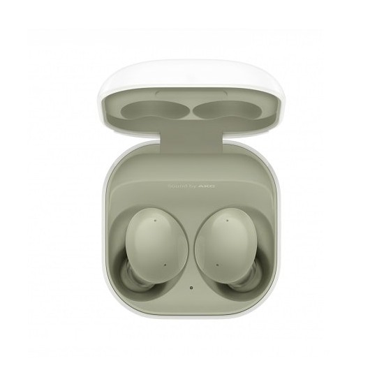 Samsung Galaxy Buds 2 SM-R177, Grün, A+