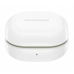Samsung Galaxy Buds 2 SM-R177, Grün, A+
