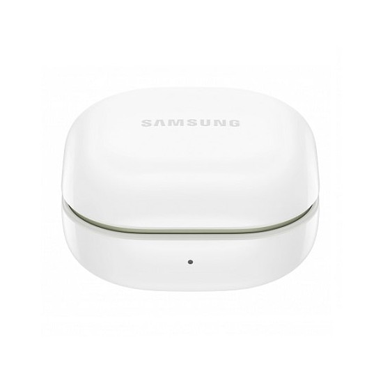 Samsung Galaxy Buds 2 SM-R177, Grün, A+