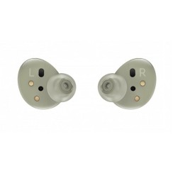Samsung Galaxy Buds 2 SM-R177, Grün, A+