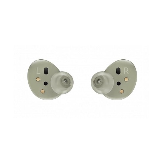 Samsung Galaxy Buds 2 SM-R177, Grün, A+