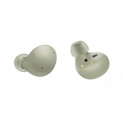 Samsung Galaxy Buds 2 SM-R177, Grün, A+