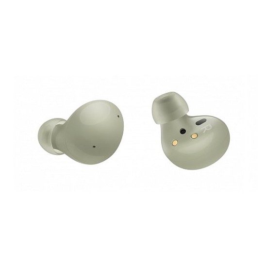 Samsung Galaxy Buds 2 SM-R177, Grün, A+