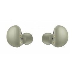 Samsung Galaxy Buds 2 SM-R177, Grün, A+