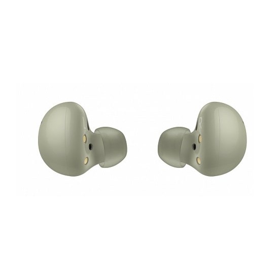 Samsung Galaxy Buds 2 SM-R177, Grün, A+