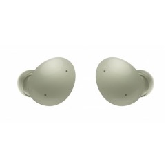 Samsung Galaxy Buds 2 SM-R177, Grün, A+