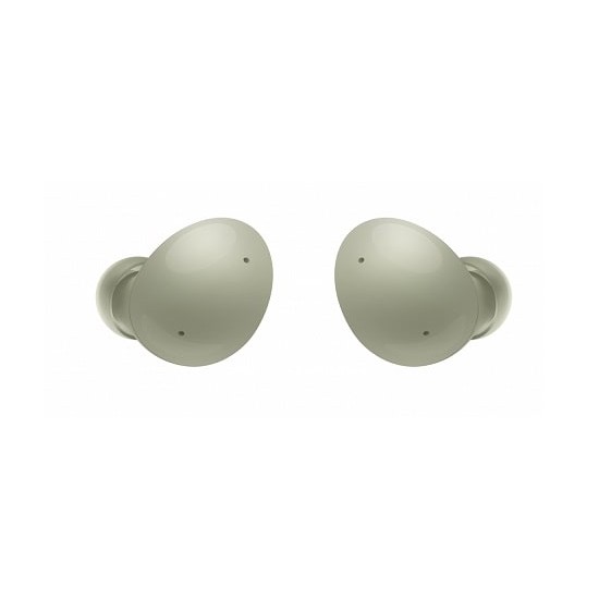 Samsung Galaxy Buds 2 SM-R177, Grün, A+