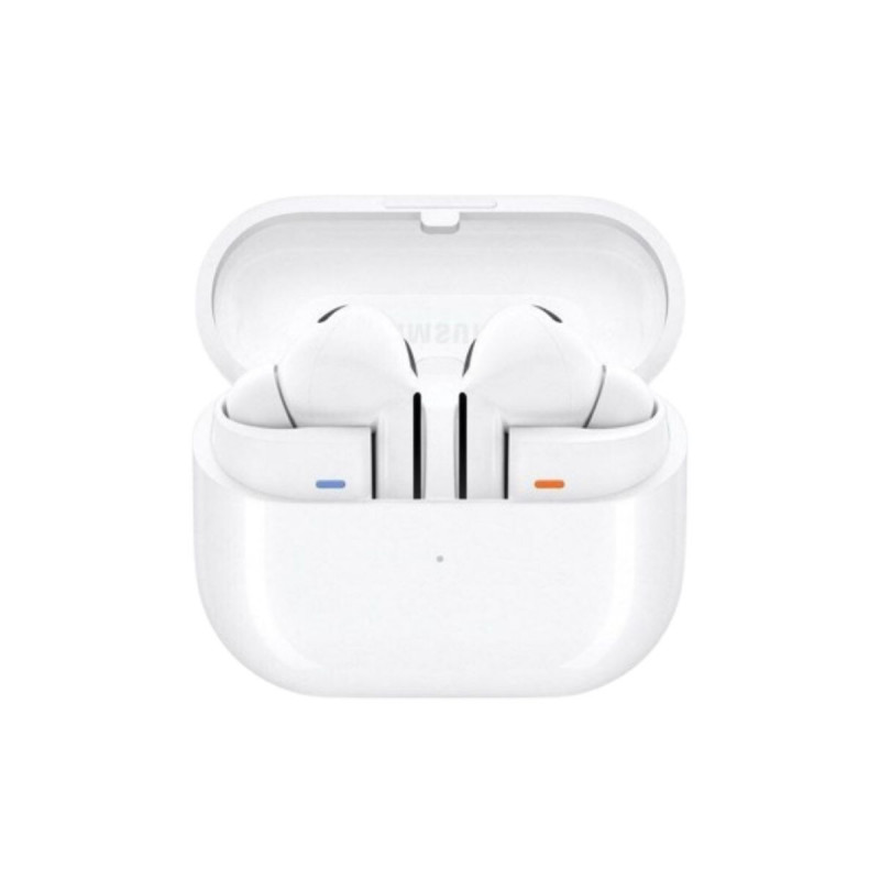 Samsung Galaxy Buds 3 Pro SM-R630, Weiß, Km0 Originalverpackung