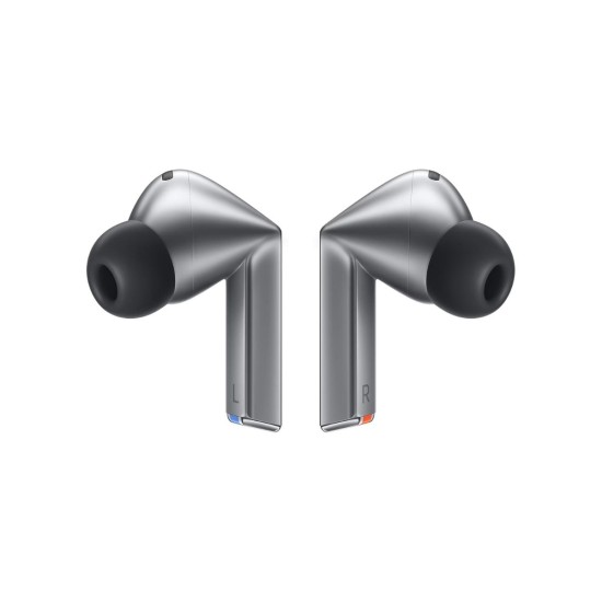 Samsung Galaxy Buds 3 Pro SM-R630, Grau, Km0 Originalverpackung