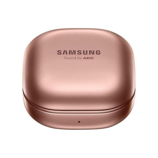 Samsung Galaxy Buds Live SM-R180, Bronze, A+