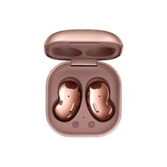 Samsung Galaxy Buds Live SM-R180, Bronze, A+