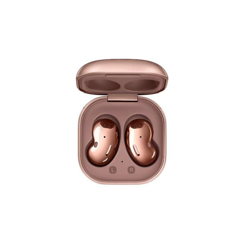 Samsung Galaxy Buds Live SM-R180, Bronze, A+