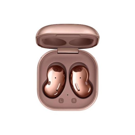 Samsung Galaxy Buds Live SM-R180, Bronze, A+
