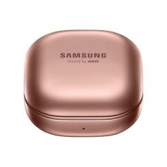Samsung Galaxy Buds Live SM-R180, Bronze, A+