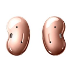 Samsung Galaxy Buds Live SM-R180, Bronze, A+