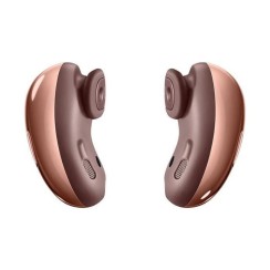 Samsung Galaxy Buds Live SM-R180, Bronze, A+