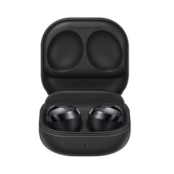 Samsung Galaxy Buds Pro SM-R190 Schwarz, A+