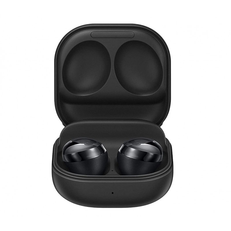 Samsung Galaxy Buds Pro SM-R190 Schwarz, A+