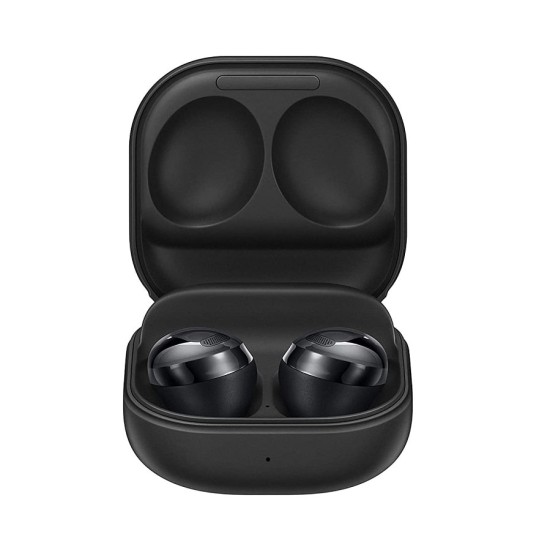 Samsung Galaxy Buds Pro SM-R190 Schwarz, A+