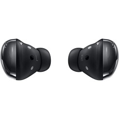 Samsung Galaxy Buds Pro SM-R190 Schwarz, A+