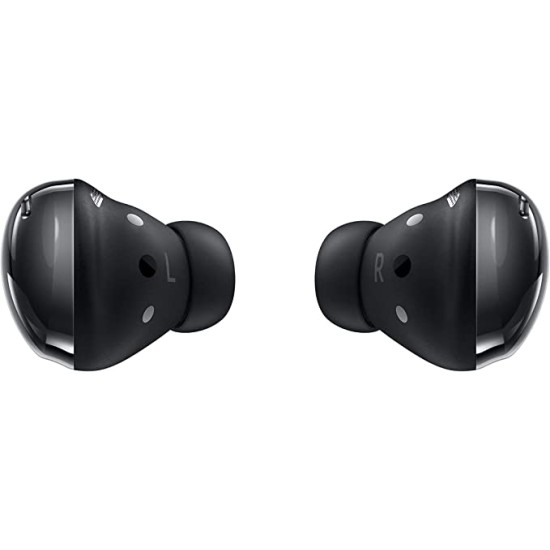 Samsung Galaxy Buds Pro SM-R190 Schwarz, A+