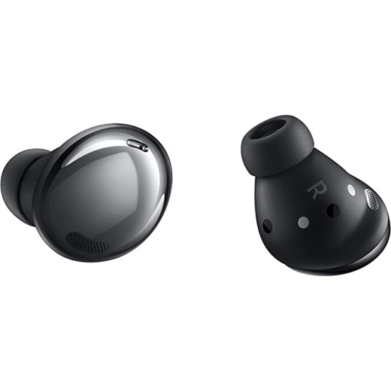 Samsung Galaxy Buds Pro SM-R190 Schwarz, A+