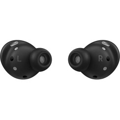 Samsung Galaxy Buds Pro SM-R190 Schwarz, A+