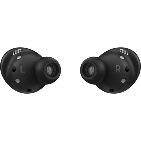 Samsung Galaxy Buds Pro SM-R190 Schwarz, A+