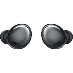 Samsung Galaxy Buds Pro SM-R190 Schwarz, A+